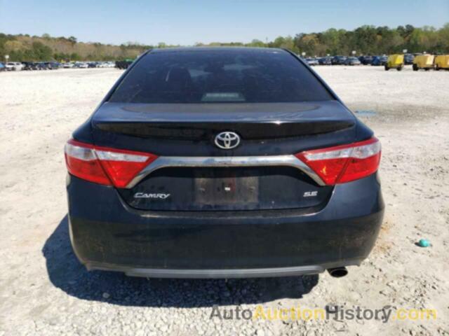 TOYOTA CAMRY LE, 4T1BF1FK0GU210912
