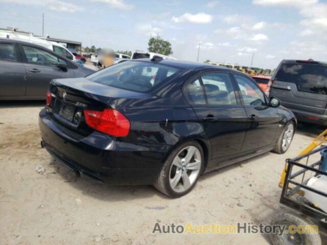 BMW 3 SERIES I, WBAPM5C57BE577246