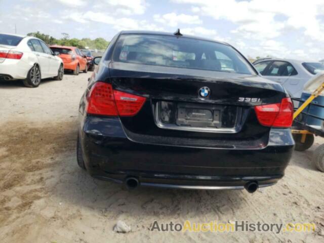 BMW 3 SERIES I, WBAPM5C57BE577246