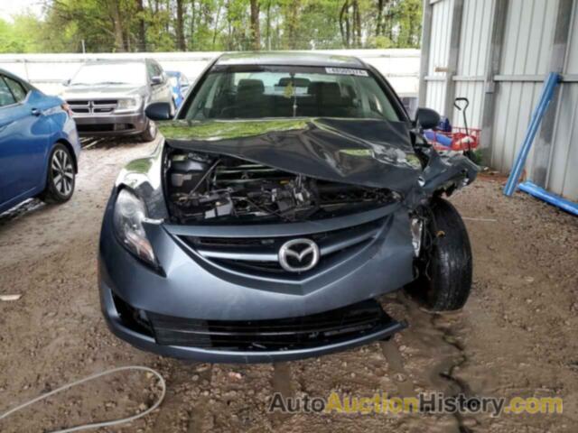 MAZDA 6 I, 1YVHZ8BHXC5M04483