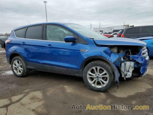 FORD ESCAPE SE, 1FMCU0GD5HUA92989