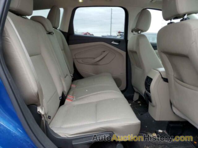 FORD ESCAPE SE, 1FMCU0GD5HUA92989