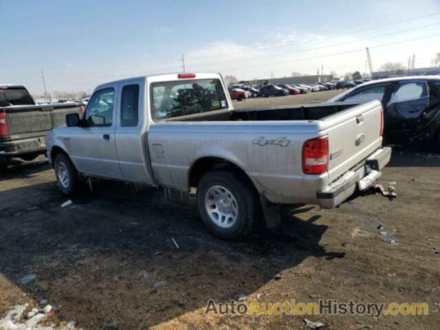 FORD RANGER SUPER CAB, 1FTLR4FE4BPA77834