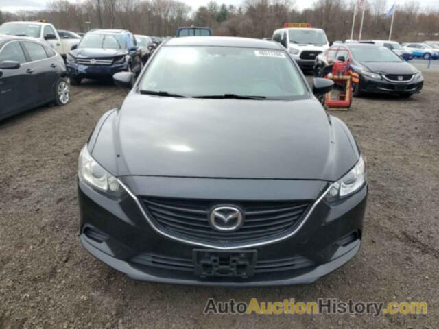 MAZDA 6 SPORT, JM1GJ1U69E1130974