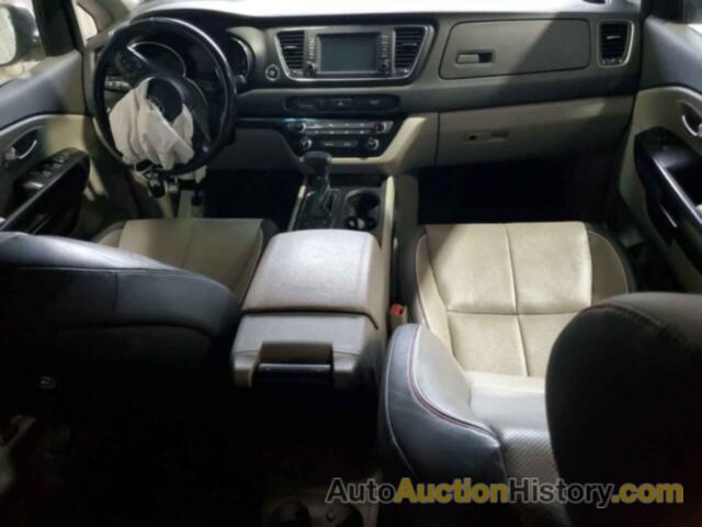 KIA All Models LX, KNDMB5C13J6355871