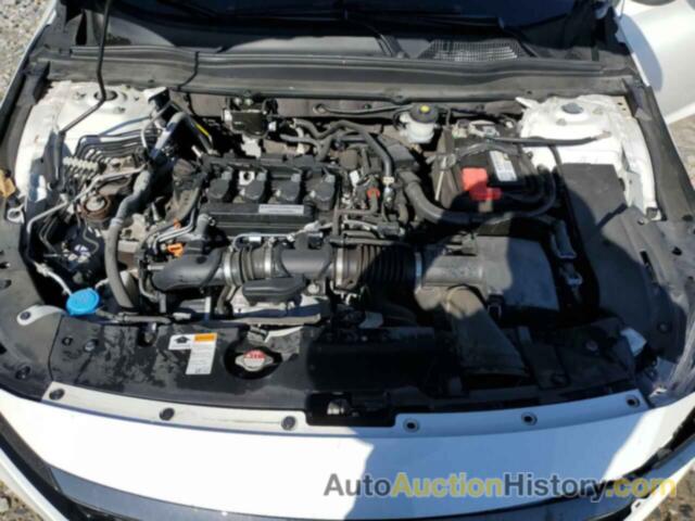 HONDA ACCORD SPORT, 1HGCV1F37LA078474