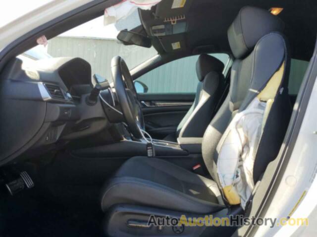 HONDA ACCORD SPORT, 1HGCV1F37LA078474