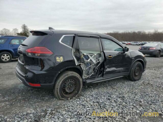 NISSAN ROGUE S, KNMAT2MV4KP514568