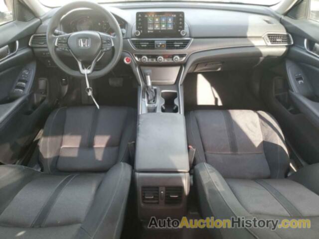 HONDA ACCORD EX, 1HGCV1F4XJA156235