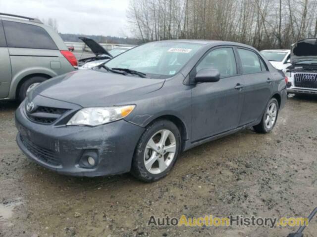 TOYOTA COROLLA BASE, 2T1BU4EE2CC822771