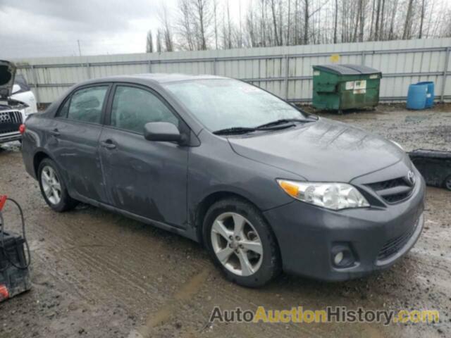 TOYOTA COROLLA BASE, 2T1BU4EE2CC822771