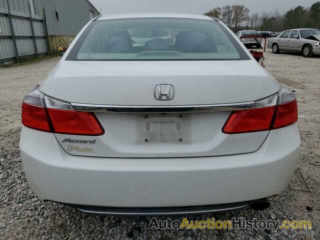 HONDA ACCORD LX, 1HGCR2F39FA233217