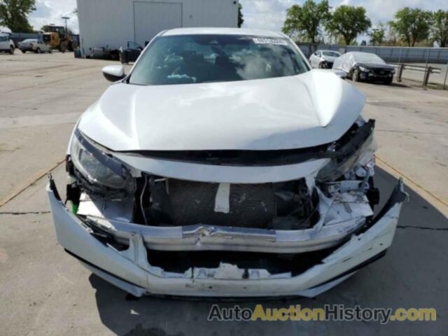 HONDA CIVIC SPORT, 2HGFC2F83MH559104