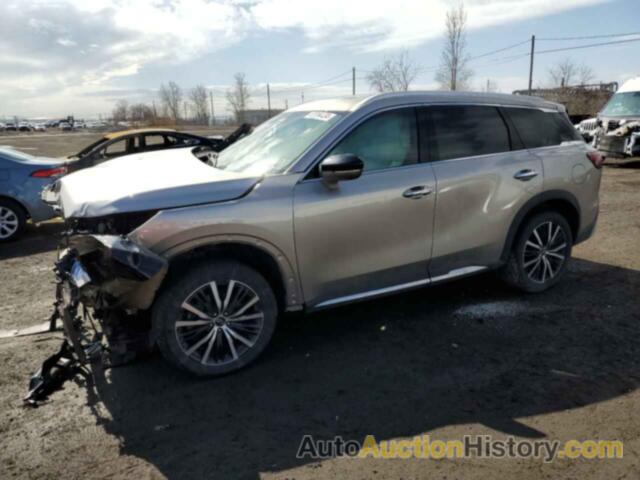 INFINITI QX60 SENSO SENSORY, 5N1DL1GS6NC333164