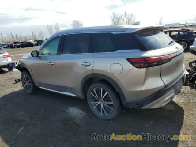 INFINITI QX60 SENSO SENSORY, 5N1DL1GS6NC333164