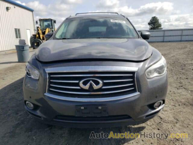 INFINITI QX60 HYBRID, 5N1CL0MM0EC516734