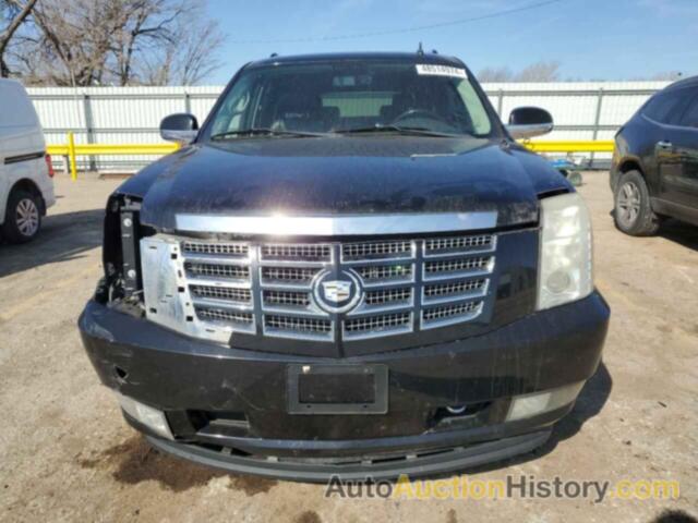 CADILLAC ESCALADE ESV PREMIUM, 1GYUKJEF9AR102094