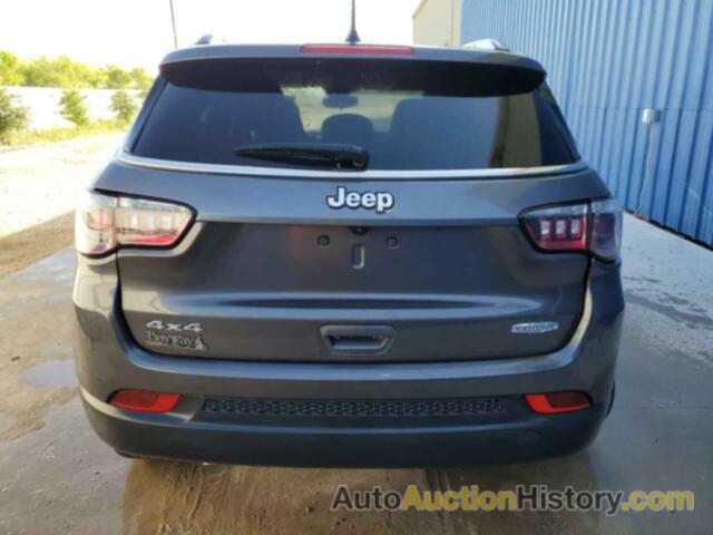 JEEP COMPASS LATITUDE, 3C4NJDBN8PT513500