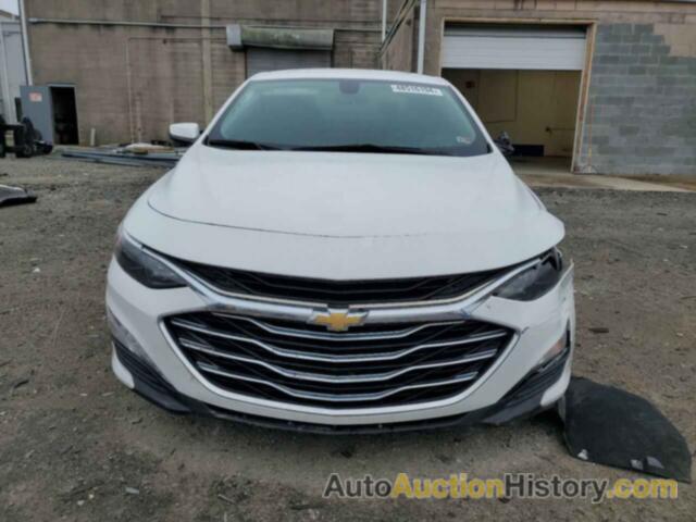 CHEVROLET MALIBU LT, 1G1ZD5ST1LF036709