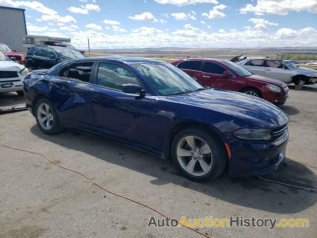 DODGE CHARGER SE, 2C3CDXBG8GH146872