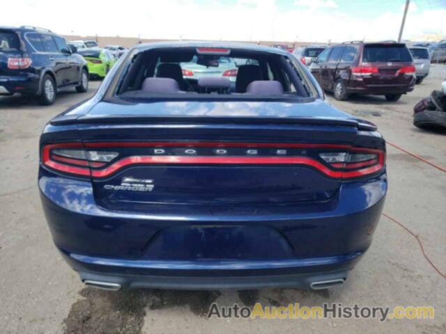 DODGE CHARGER SE, 2C3CDXBG8GH146872