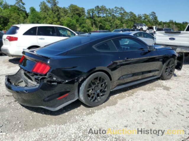 FORD MUSTANG GT, 1FA6P8CF9F5418157