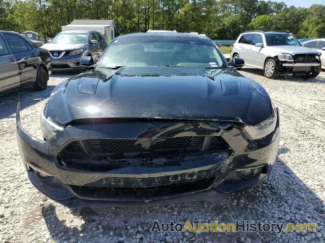 FORD MUSTANG GT, 1FA6P8CF9F5418157