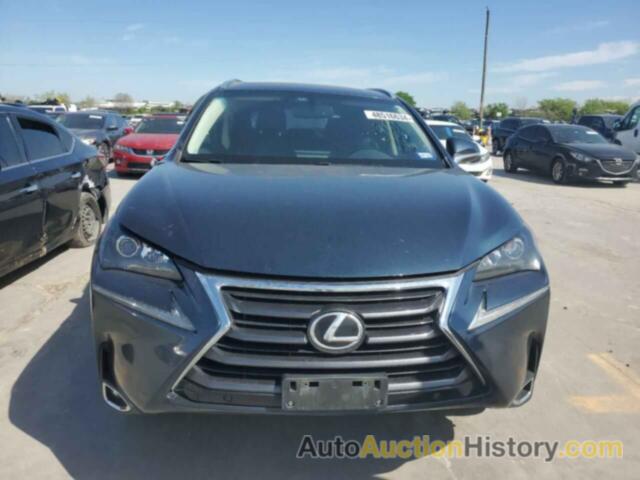 LEXUS NX 200T, JTJYARBZ4F2021184