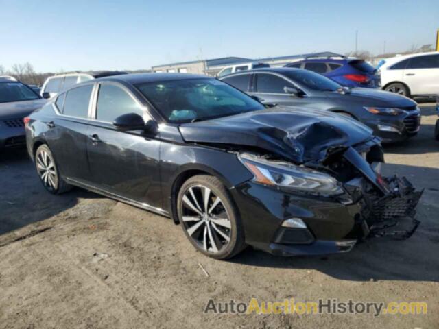 NISSAN ALTIMA SR, 1N4BL4CV8KC179393