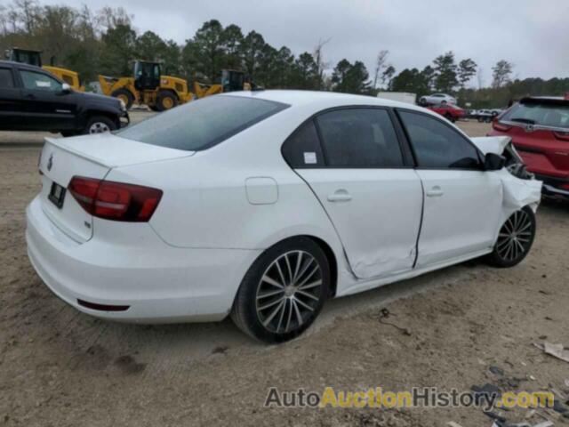 VOLKSWAGEN JETTA SPORT, 3VWD17AJ0HM410561