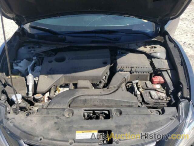 NISSAN ALTIMA 2.5, 1N4AL3APXJC297146