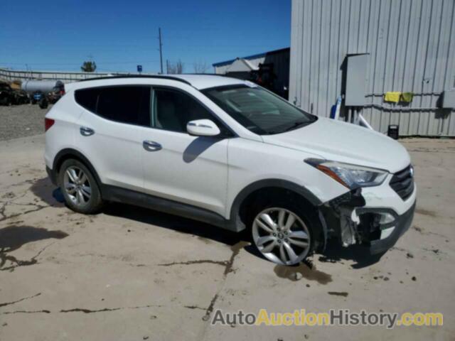 HYUNDAI SANTA FE, 5XYZUDLA3EG225781