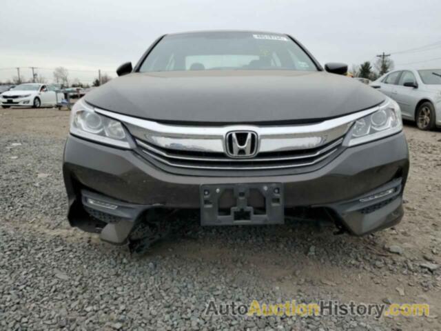 HONDA ACCORD SPORT SPECIAL EDITION, 1HGCR2F12HA150018