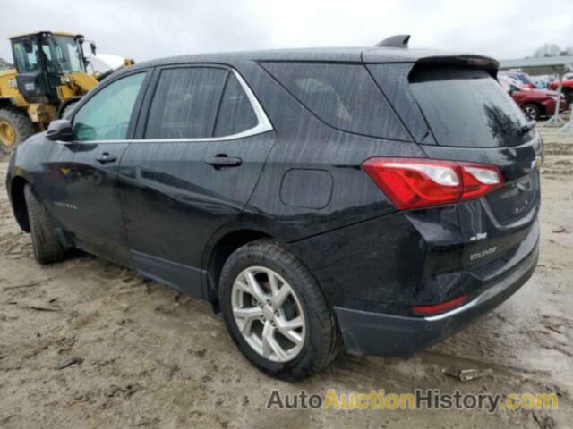 CHEVROLET EQUINOX LT, 2GNAXKEV7L6210016