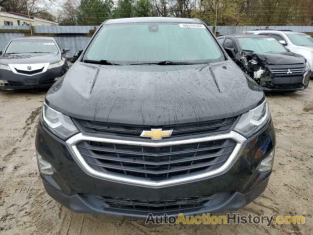 CHEVROLET EQUINOX LT, 2GNAXKEV7L6210016