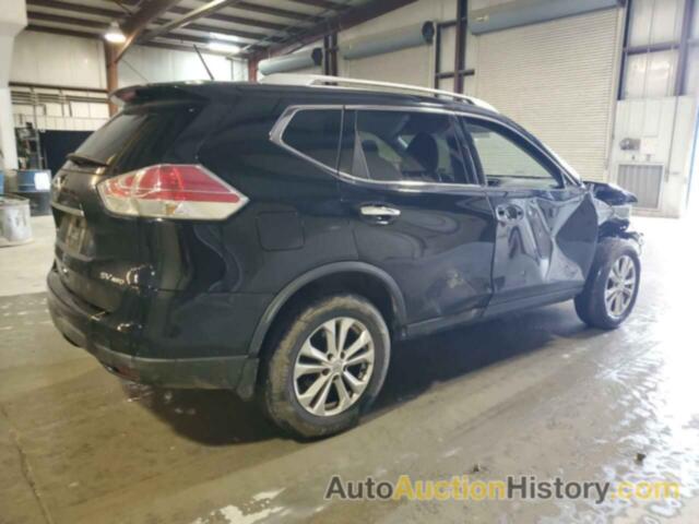 NISSAN ROGUE S, KNMAT2MVXFP520462