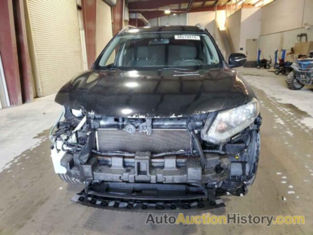 NISSAN ROGUE S, KNMAT2MVXFP520462