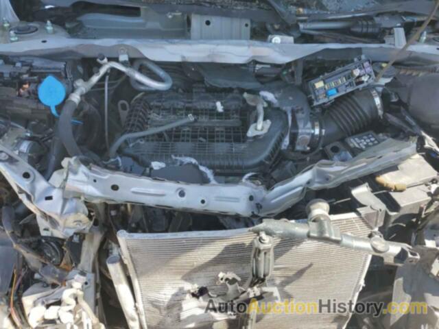 HONDA RIDGELINE RTL, 5FPYK3F77LB016972