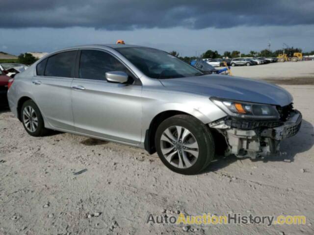 HONDA ACCORD LX, 1HGCR2F33EA041838