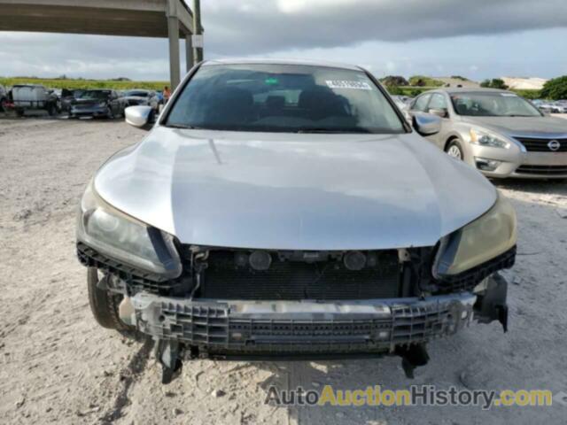 HONDA ACCORD LX, 1HGCR2F33EA041838