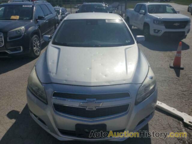 CHEVROLET MALIBU 3LT, 1G11G5SX6DF135941