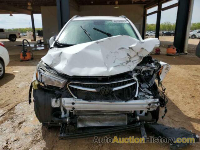 BUICK ENCORE PREFERRED, KL4CJASB7JB629804