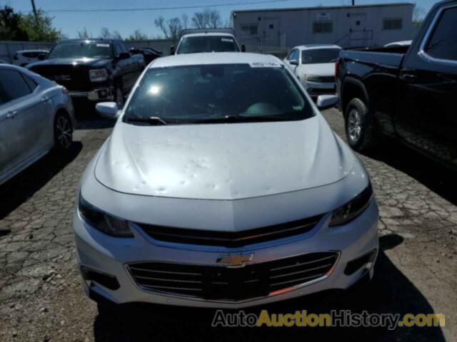 CHEVROLET MALIBU LT, 1G1ZE5ST9HF261190