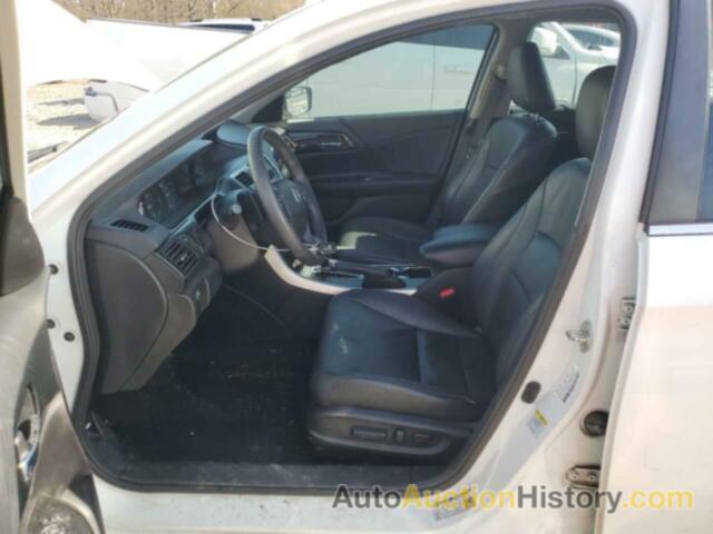 HONDA ACCORD SPORT, 1HGCR2F54FA234714