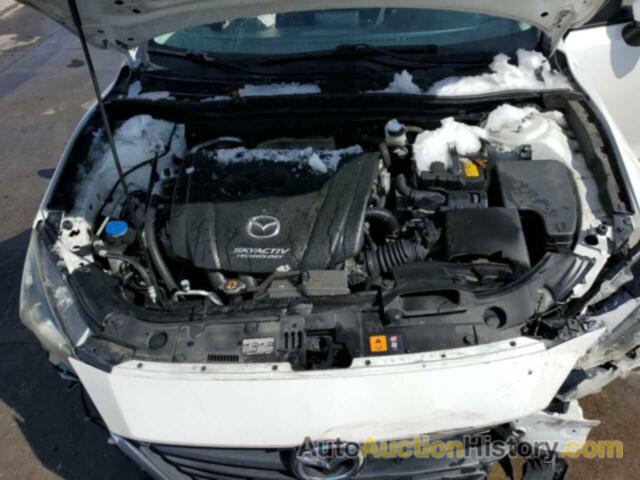 MAZDA 3 SPORT, JM1BM1K73E1107221