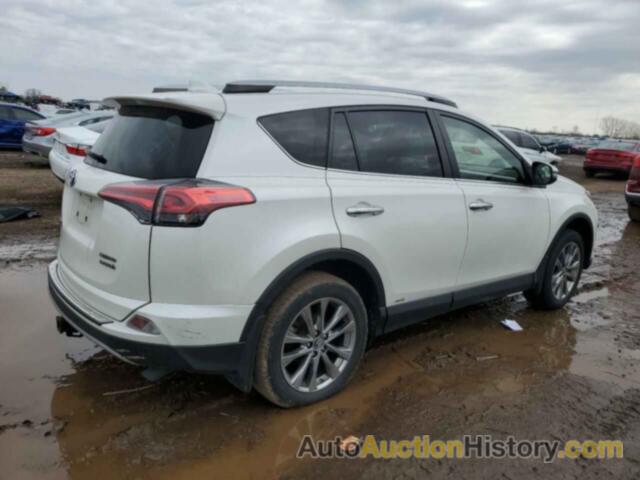 TOYOTA RAV4 LIMITED, JTMDJREV0HD116729