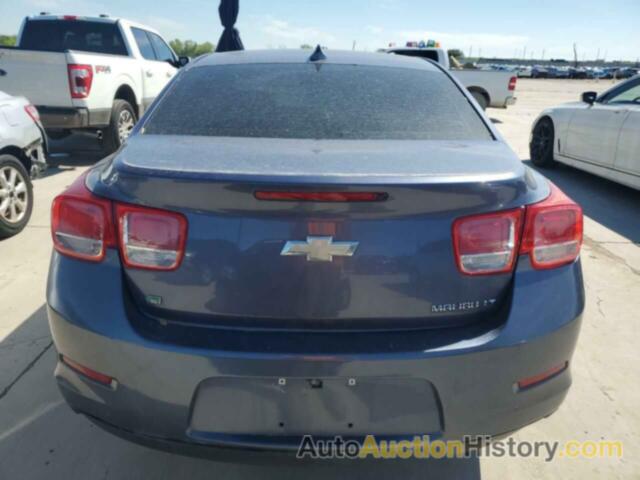 CHEVROLET MALIBU 1LT, 1G11C5SL1FF342054