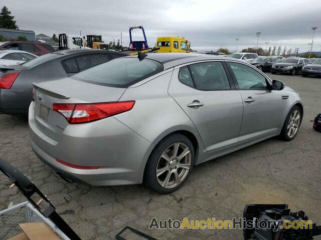 KIA OPTIMA SX, 5XXGR4A66DG222268