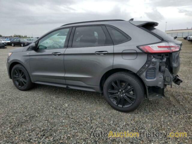 FORD EDGE SEL, 2FMPK4J90PBA12179