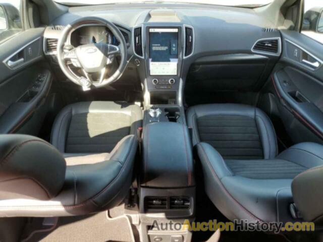 FORD EDGE SEL, 2FMPK4J90PBA12179